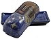 Mara Ceramic Stoneware Celestial Butter Dish with Lid