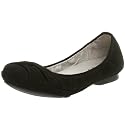 Me Too Women's Nyle Skimmer