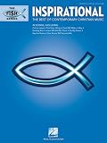 The Fish Series - Inspirational (Blue Book) (The Fish Series)