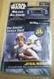 Star Wars:Empire Strikes Back Read