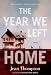 The Year We Left Home