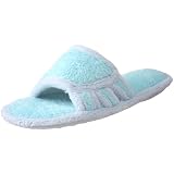 smartdogs Womens Chiva Loafer