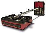 fisher Fisher Metal Detector