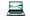 Toshiba Satellite A355-S6931 16.0-Inch Laptop