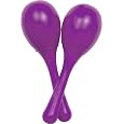LP Santana Chick-itas Shakers Grape
