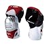 Sporting Goods : Nike Bauer Vapor XXXX Hockey Elbow Pads [SENIOR]