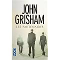 Les partenaires