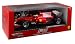 MATTEL 1/18 FERRARI F10 F・MASSA BAHRAIN GP MT6288