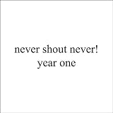 Year One