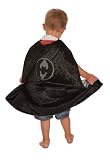 Little Adventures Bat Cape