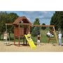 SWING-N-SLIDE #NE 4438 Competitor Swing Kit