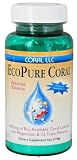 Coral Incorporated - Eco Pure Coral, 4.02 oz powder