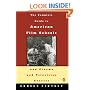 Complete Guide to American Film Schools and Cinema and Television Course