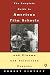 Complete Guide to American Film Schools and Cinema and Television Course