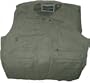 Field & Stream Fishing and Expedition Vest