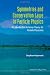 SYMMETRIES AND CONSERVATION LAWS IN PARTICLE PHYSICS: AN INTRODUCTION TO GROUP THEORY FOR PARTICLE PHYSICISTS
