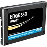 120GB 2.5 Boost Ssd Hard Driv