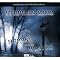 Bestseller Thriller / Krimi H�rb�cher