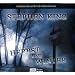 Herbst und Winter