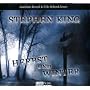 Herbst und Winter