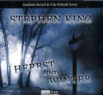 Herbst