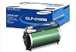 Samsung OPC drum ( CLP-510RB )