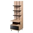 Eclipse Audio Pier - Biscotti