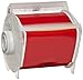 Brady 113119 GlobalMark 100' Length x 4
