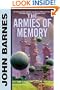 The Armies of Memory