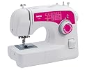 XL3520 Mechanical Sewing Machine