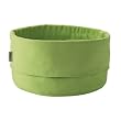 Stelton Bread Bag - Pistachio - pistachio bread bag