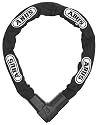 Fahrrad-Schlosskette ABUS City Chain 1010