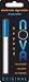 Nova Disposable Electronic Cigarette- Original Tobacco Flavor