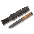 Knife, Fight/Util Army