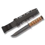 Knife, Fight/Util Army
