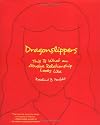 Dragonslippers: This is What an Abusive Relationship Looks Like