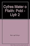 Pobl. Llyfr 2