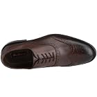 Ben Sherman First Oxford