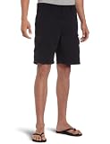 Quiksilver