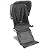 UPPAbaby RumbleSeat, Black