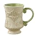 Grasslands Road Celtic 10-Ounce Herself Irish Coffee Mug, Gift Boxed