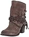 Freebird Women's Cairo Boot
