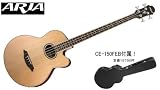 ARAI エレアコベース FEB-STD/N