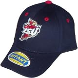 Iowa State Cyclones Infant One-Fit Hat by Top of the World