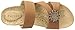 Acorn Women's Samoset Slide