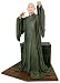 UNRELEASED prototype pre-painted snap-fit vinyl kit of Lord Voldemort (Harry Potter)_s-1