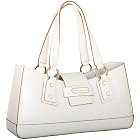 Monsac Fiesole Satchel