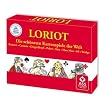 ASS 22571007 - Loriot Romm�