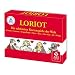 ASS 22571007 - Loriot Romm�