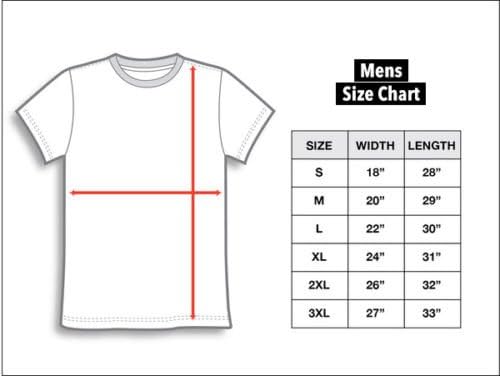 Soccer Equipment : Hope Solo Goalie Jersey #1 T-Shirt Team USA Women Soccer FIFA World Cup Canada (Black, XL)